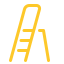 Escalerillas