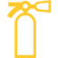 Extintor