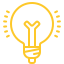 iluminacion