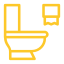 lavabo (6)